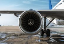 В аэропортах Ярославля и Иваново ввели ограничения на обслуживание рейсов