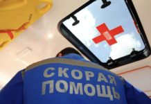 В Белгородской области при атаках дронов погибла женщина, четверо ранены