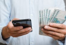 В ГД предложили освободить детей от налога на купленное по маткапиталу имущество