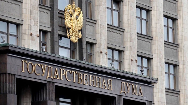 В ГД предложили снизить возраст уголовной ответственности за убийство до 12 лет