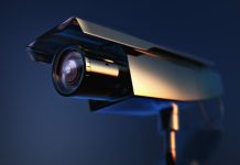 В Южной Корее взломали 120 тысяч домашних камер видеонаблюдения и слили записи