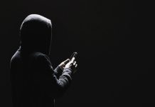 В МВД рассказали, как быстро распознать телефонного мошенника