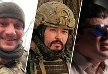 «В окопах неверующих нет»: как живут герои СВО, о которых писал RT в 2025 году