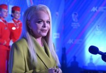 В рамках дела о мошенничестве с квартирой: Долиной провели политологическую экспертизу