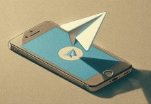 В Роскомнадзоре заявили, что не применяют новых ограничений в отношении Telegram