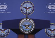 В США назвали ложью утверждения СМИ, что Россия планирует вторжение в Европу