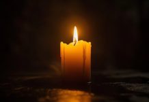 В Тюмени умер заслуженный врач России Сергей Ярцев