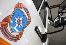 В Твери эвакуируют жителей повреждённой при попытке атаки БПЛА многоэтажки