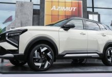 «Ведомости»: АвтоВАЗ сохранит безубыточность четвёртый год подряд