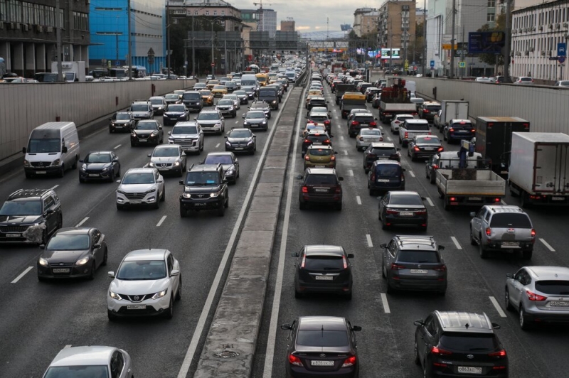 «Виновникам ДТП придётся платить больше»: как изменение тарифного коридора ОСАГО может отразиться на стоимости страховки