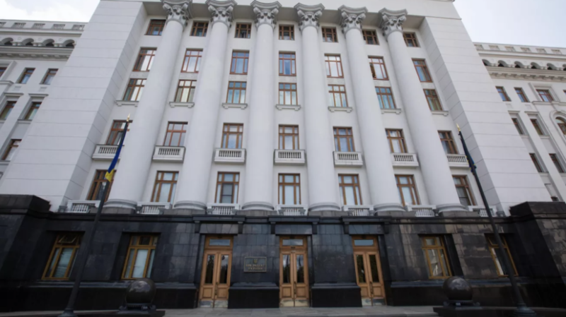 «Возможности давления на Киев остались»: как развивается ситуация вокруг мирного урегулирования на Украине