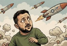 «Возможности давления на Киев остались»: как развивается ситуация вокруг мирного урегулирования на Украине