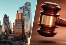 «Высокая прибыльность сотрудничества»: почему британский бизнес массово нарушает санкции против России