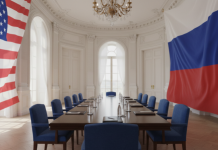 «Вызвали острую дискуссию»: СМИ сообщили о предложениях США к Европе по реинтеграции России в мировую экономику