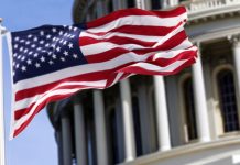 WSJ: США предлагают нормализовать отношения России с Европой через экономику