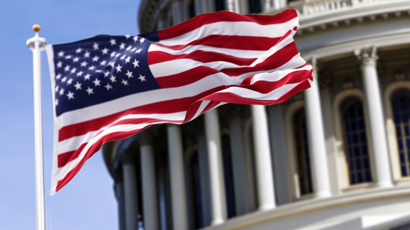 WSJ: США предлагают нормализовать отношения России с Европой через экономику