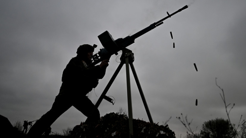 За ночь над регионами России уничтожены 25 украинских БПЛА