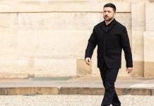 Зеленский признал, что у Украины нет сил вернуть Крым