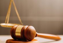 Жителя Калуги осудили за госизмену