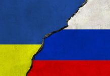 Журналист Фази: большинство украинцев хотят прекращения конфликта с Россией