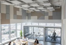 Почему акустика влияет на ощущение безопасности: инженерный взгляд