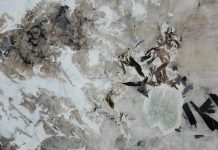 Гранит: универсальный камень для воплощения архитектурных и декоративных задумок