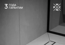 Как выбрать душевой трап