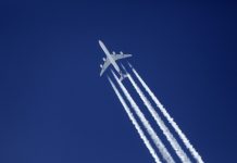 Аэропорты Владикавказа, Грозного, Геленджика и Магаса возобновили работу