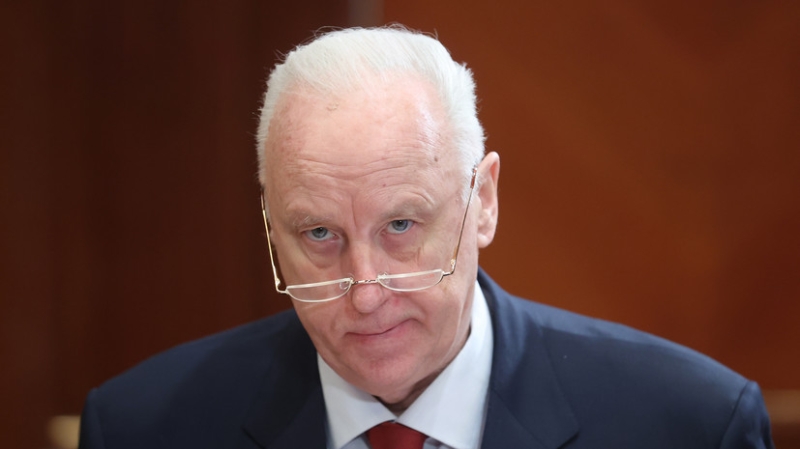 Бастрыкин намерен привлечь судью к ответственности за оправдание мигрантов