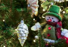 Бессараб: следующие 12-дневные новогодние каникулы могут быть в 2032 году