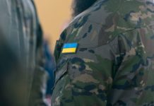 Беженец рассказал, что ВСУ использовали стариков как живой щит в Красноармейске