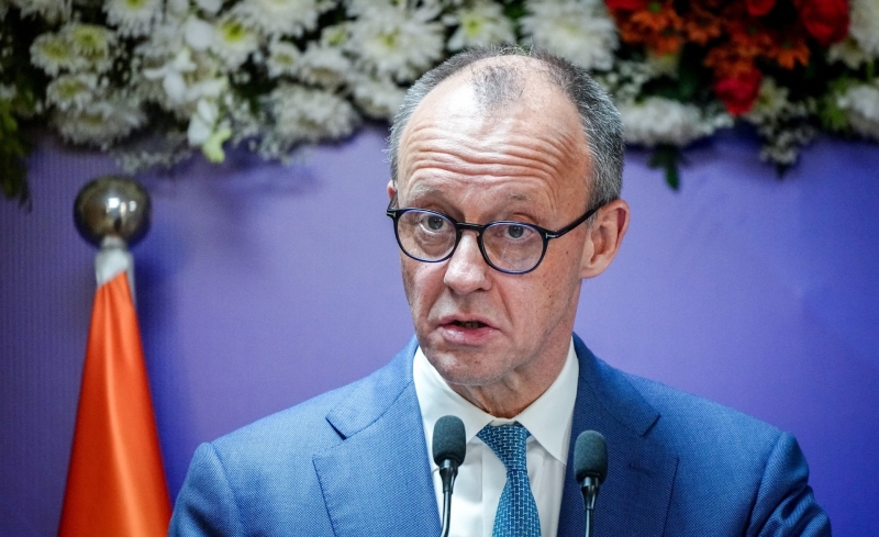 «Британия не может смириться со своим провалом»: эксперты — о расколе в Европе по вопросу переговоров с Россией