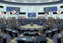 «Британия не может смириться со своим провалом»: эксперты — о расколе в Европе по вопросу переговоров с Россией