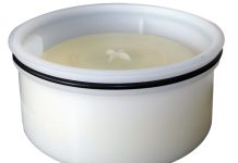 Сухой сифон HL: инновационное решение для сантехники