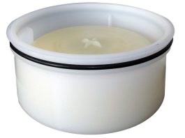 Сухой сифон HL: инновационное решение для сантехники