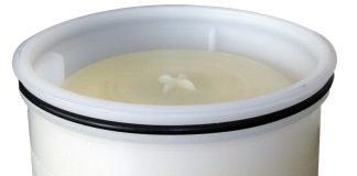 Сухой сифон HL: инновационное решение для сантехники