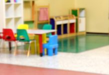 Член ОП Москвитина: детские сады должны работать до восьми часов вечера