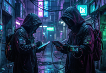 Девушка из Сургута приехала в Красноярск для «похищения» после угроз мошенников