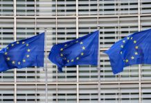 Die Weltwoche: конфликт на Украине ведёт ЕС к краху