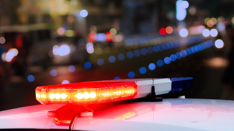 Два человека погибли в Белгородской области после ударов ВСУ дронами