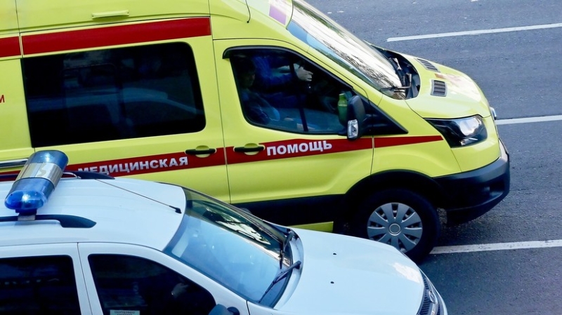 Два водителя «Мираторга» пострадали в результате атаки ВСУ в Брянской области