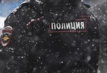 Двое полицейских погибли при исполнении служебного долга в ЛНР