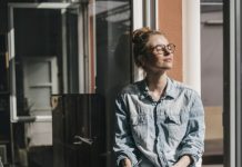 Эксперт Подольская: россияне в 2026 году будут отдыхать почти четыре месяца