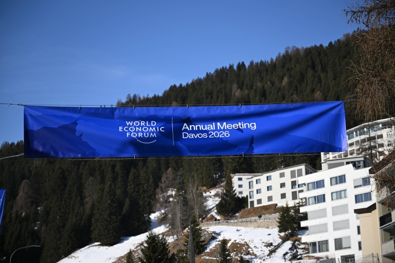 «Есть куда более существенные проблемы»: как украинский вопрос отошёл на второй план из-за ситуации вокруг Гренландии