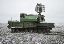 Есть погибшие: над Россией уничтожено 55 украинских БПЛА