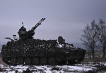 Есть пострадавшие: за ночь над Россией уничтожено 75 украинских БПЛА