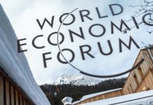 FT: подписание плана восстановления Украины в Давосе отложено из-за Гренландии