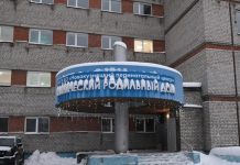 «Грубость и крики»: что говорят о роддоме в Новокузнецке, где умерли девять младенцев