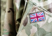 Guardian: Британия вряд ли присоединится к возможной атаке США на Иран