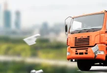 Как выбрать машину для вывоза мусора: практические советы